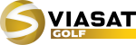 Viasat Golf