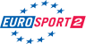 Eurosport 2