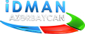 Idman TV