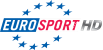 Eurosport 1 HD