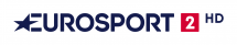 Eurosport 2 HD