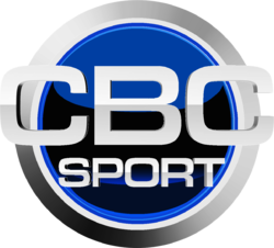CBC Sport HD