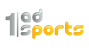 AD Sport 1 HD