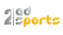 AD Sport 2 HD