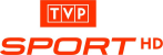 TVP Sport HD