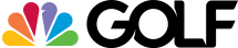 Golf Channel Polska HD