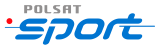 Polsat Sport