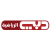 Dubai Sport TV