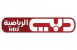 Dubai Sports 2
