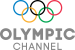 Olympic Channel HD