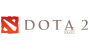 Dota2 Film TV