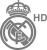 Real Madrid TV (Spanish)