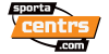 Sportacentrs.com TV (Latvia)