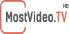 MostVideo.TV HD