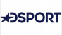 DSports HD