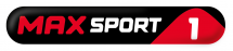 Max Sport 1