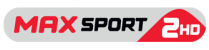 Max Sport 2