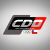 CDO