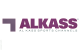 AlKass Sports Online