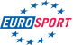 Eurosport 1