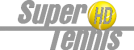 Super Tennis HD