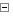 minus